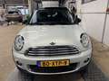MINI Mini Clubman 1.6 SOHO Special Edition Cruise Airco Zilver - thumbnail 41