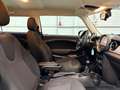 MINI Mini Clubman 1.6 SOHO Special Edition Cruise Airco Zilver - thumbnail 18