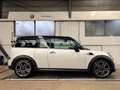 MINI Mini Clubman 1.6 SOHO Special Edition Cruise Airco Срібний - thumbnail 15