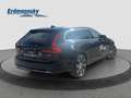 Volvo V90 B4 Plus Bright/PANO/Frontscheibhzg Klima Navi Negru - thumbnail 4