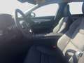 Volvo V90 B4 Plus Bright/PANO/Frontscheibhzg Klima Navi Negru - thumbnail 13