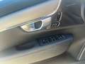 Volvo V90 B4 Plus Bright/PANO/Frontscheibhzg Klima Navi Negru - thumbnail 12
