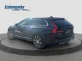 Volvo V90 B4 Plus Bright/PANO/Frontscheibhzg Klima Navi Negru - thumbnail 2
