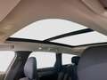 Volvo V90 B4 Plus Bright/PANO/Frontscheibhzg Klima Navi Negru - thumbnail 15