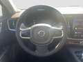 Volvo V90 B4 Plus Bright/PANO/360Kamera/Frontscheibhzg Negru - thumbnail 7