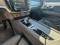 Volvo V90 B4 Plus Bright/PANO/Frontscheibhzg Klima Navi Negru - thumbnail 11