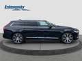 Volvo V90 B4 Plus Bright/PANO/Frontscheibhzg Klima Navi Negru - thumbnail 6