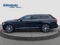Volvo V90 B4 Plus Bright/PANO/Frontscheibhzg Klima Navi Negru - thumbnail 5