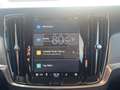 Volvo V90 B4 Plus Bright/PANO/Frontscheibhzg Klima Navi Negru - thumbnail 9