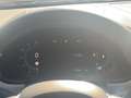 Volvo V90 B4 Plus Bright/PANO/360Kamera/Frontscheibhzg Negru - thumbnail 8