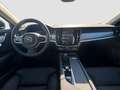 Volvo V90 B4 Plus Bright/PANO/Frontscheibhzg Klima Navi Negru - thumbnail 10