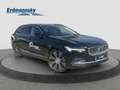 Volvo V90 B4 Plus Bright/PANO/Frontscheibhzg Klima Navi Negru - thumbnail 3