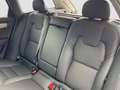 Volvo V90 B4 Plus Bright/PANO/Frontscheibhzg Klima Navi Negru - thumbnail 14