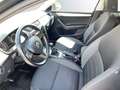 Skoda Octavia 1,6 TDI Active Grau - thumbnail 8