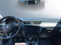 Skoda Octavia 1,6 TDI Active Grau - thumbnail 10