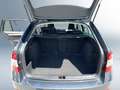 Skoda Octavia 1,6 TDI Active Grau - thumbnail 12