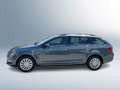 Skoda Octavia 1,6 TDI Active Grau - thumbnail 2