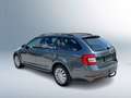 Skoda Octavia 1,6 TDI Active Grau - thumbnail 3