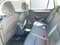 Skoda Octavia 1,6 TDI Active Grau - thumbnail 11