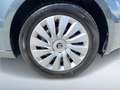 Skoda Octavia 1,6 TDI Active Grau - thumbnail 6