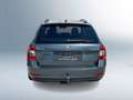 Skoda Octavia 1,6 TDI Active Grau - thumbnail 4