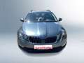 Skoda Octavia 1,6 TDI Active Grau - thumbnail 7