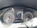 Skoda Octavia 1,6 TDI Active Grau - thumbnail 9