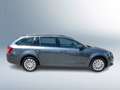 Skoda Octavia 1,6 TDI Active Grau - thumbnail 5
