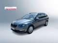Skoda Octavia 1,6 TDI Active Grau - thumbnail 1