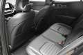 Kia Sportage 1.6 T-GDi 245pk Plug-In Hybrid AT6 4WD GT-PlusLine Noir - thumbnail 28