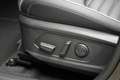Kia Sportage 1.6 T-GDi 245pk Plug-In Hybrid AT6 4WD GT-PlusLine Noir - thumbnail 26