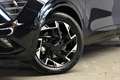 Kia Sportage 1.6 T-GDi 245pk Plug-In Hybrid AT6 4WD GT-PlusLine Noir - thumbnail 10
