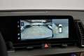 Kia Sportage 1.6 T-GDi 245pk Plug-In Hybrid AT6 4WD GT-PlusLine Noir - thumbnail 18