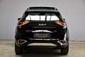 Kia Sportage 1.6 T-GDi 245pk Plug-In Hybrid AT6 4WD GT-PlusLine Noir - thumbnail 6