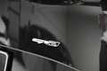 Kia Sportage 1.6 T-GDi 245pk Plug-In Hybrid AT6 4WD GT-PlusLine Noir - thumbnail 14