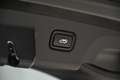 Kia Sportage 1.6 T-GDi 245pk Plug-In Hybrid AT6 4WD GT-PlusLine Noir - thumbnail 16
