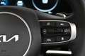 Kia Sportage 1.6 T-GDi 245pk Plug-In Hybrid AT6 4WD GT-PlusLine Noir - thumbnail 32
