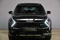 Kia Sportage 1.6 T-GDi 245pk Plug-In Hybrid AT6 4WD GT-PlusLine Noir - thumbnail 5
