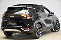 Kia Sportage 1.6 T-GDi 245pk Plug-In Hybrid AT6 4WD GT-PlusLine Noir - thumbnail 3