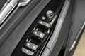 Kia Sportage 1.6 T-GDi 245pk Plug-In Hybrid AT6 4WD GT-PlusLine Noir - thumbnail 24
