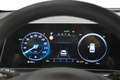 Kia Sportage 1.6 T-GDi 245pk Plug-In Hybrid AT6 4WD GT-PlusLine Noir - thumbnail 19