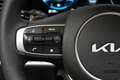 Kia Sportage 1.6 T-GDi 245pk Plug-In Hybrid AT6 4WD GT-PlusLine Noir - thumbnail 31