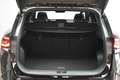 Kia Sportage 1.6 T-GDi 245pk Plug-In Hybrid AT6 4WD GT-PlusLine Noir - thumbnail 15