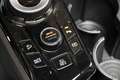 Kia Sportage 1.6 T-GDi 245pk Plug-In Hybrid AT6 4WD GT-PlusLine Noir - thumbnail 21