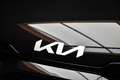 Kia Sportage 1.6 T-GDi 245pk Plug-In Hybrid AT6 4WD GT-PlusLine Noir - thumbnail 12