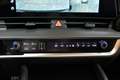 Kia Sportage 1.6 T-GDi 245pk Plug-In Hybrid AT6 4WD GT-PlusLine Noir - thumbnail 22