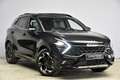 Kia Sportage 1.6 T-GDi 245pk Plug-In Hybrid AT6 4WD GT-PlusLine Noir - thumbnail 4