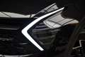Kia Sportage 1.6 T-GDi 245pk Plug-In Hybrid AT6 4WD GT-PlusLine Noir - thumbnail 9