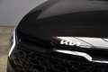 Kia Sportage 1.6 T-GDi 245pk Plug-In Hybrid AT6 4WD GT-PlusLine Noir - thumbnail 11
