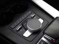 Audi A5 Sportback 3.0 TDI quattro Sport S-Line | Virtual C Zwart - thumbnail 22